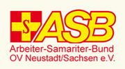 ASB Neustadt