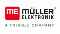 Müller Elektronik