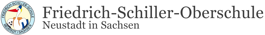 Friedrich Schiller Oberschule