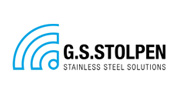 GS Stolpen